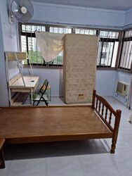 Blk 121 Lorong 2 Toa Payoh (Toa Payoh), HDB 4 Rooms #488867651